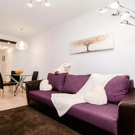 Apartamento Espanatour Bella Princesa Torrevieja