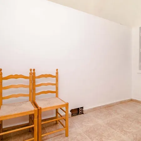 Apartment Espanatour Bella Princesa Torrevieja